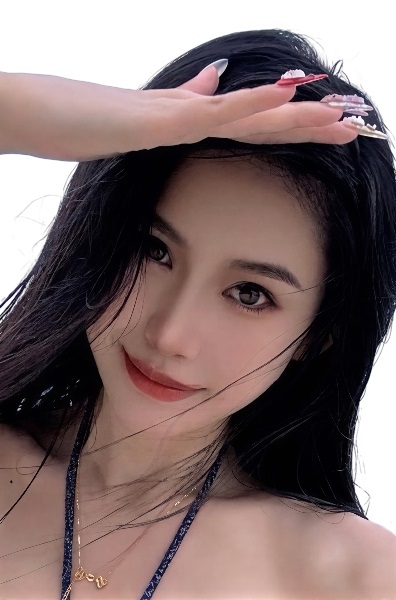 Chen Peiqi