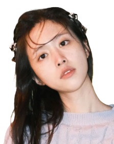 Feng Zijia
