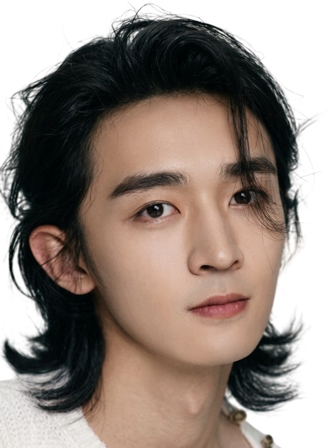 Gong Zhengye