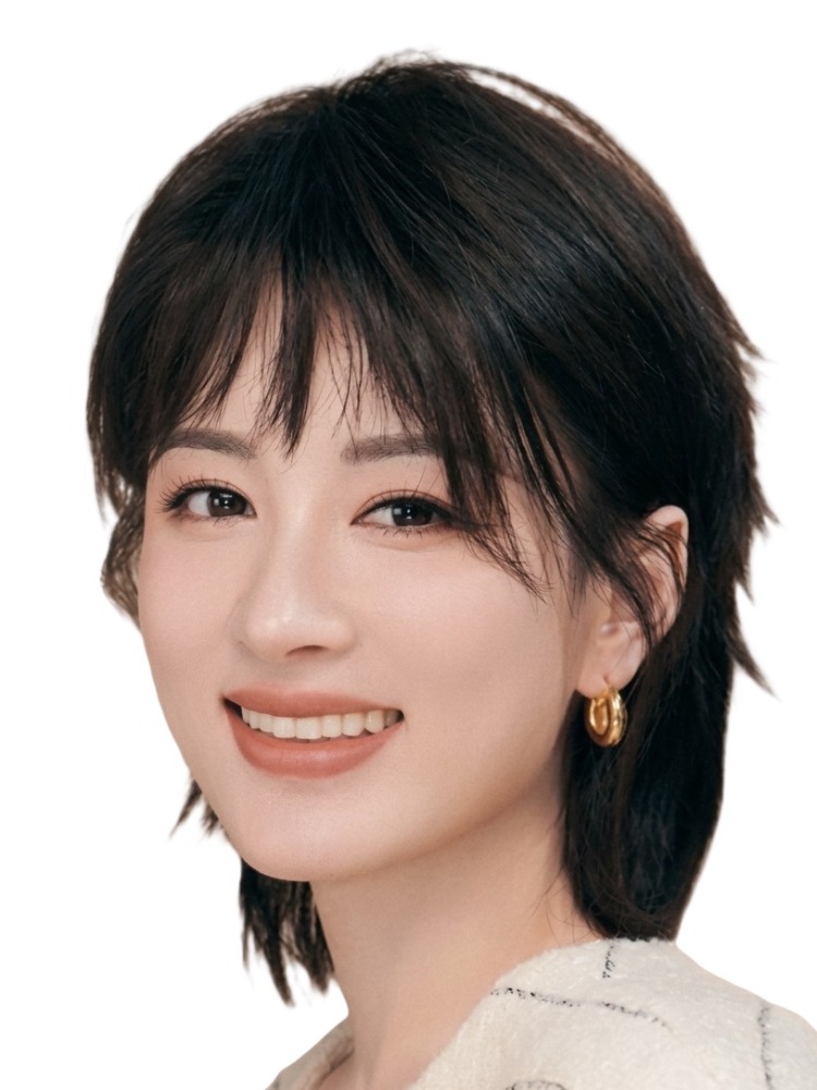 Mei Baolai