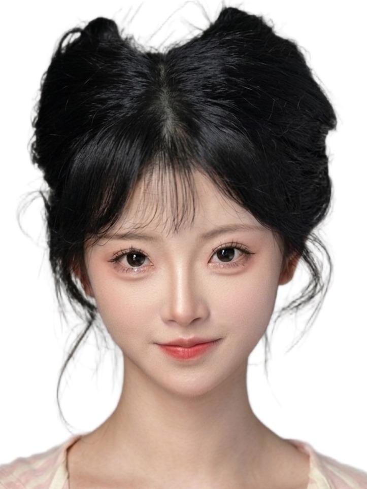 Huang Yiting