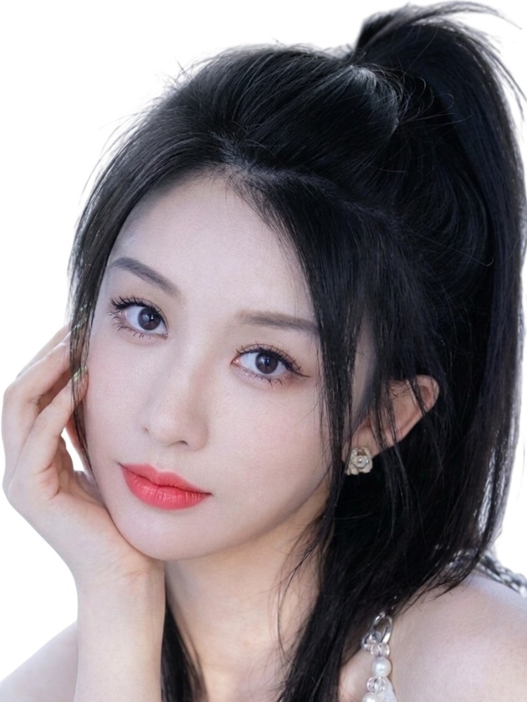 Yu Menghan