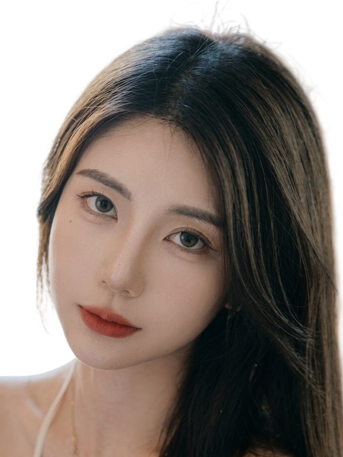 Chen Xue