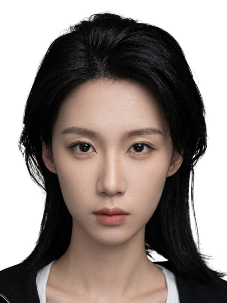Kang Yifan