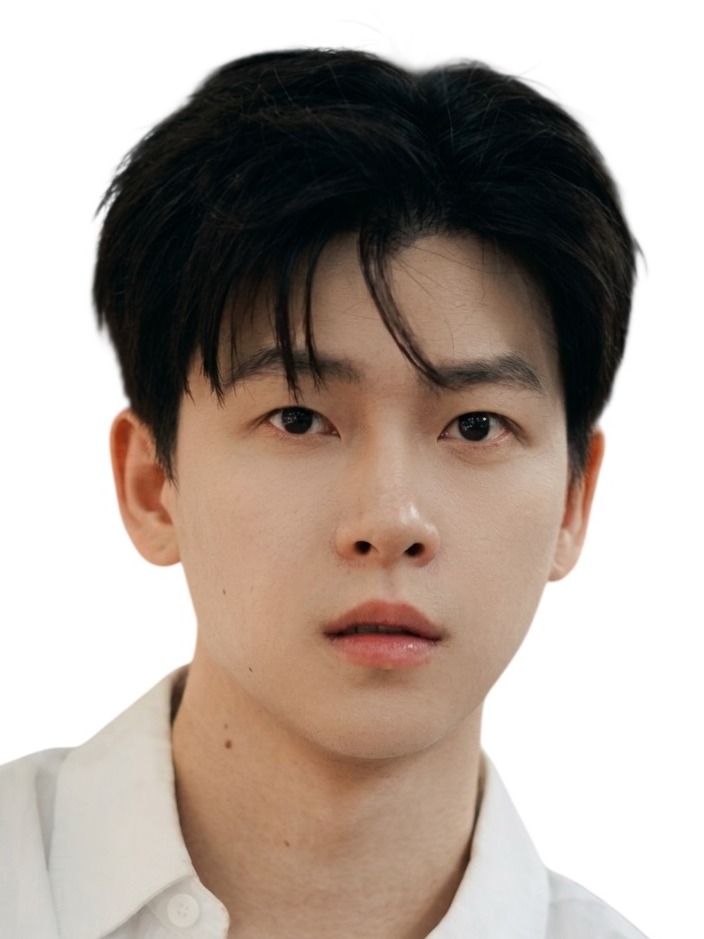 Yu Yifu