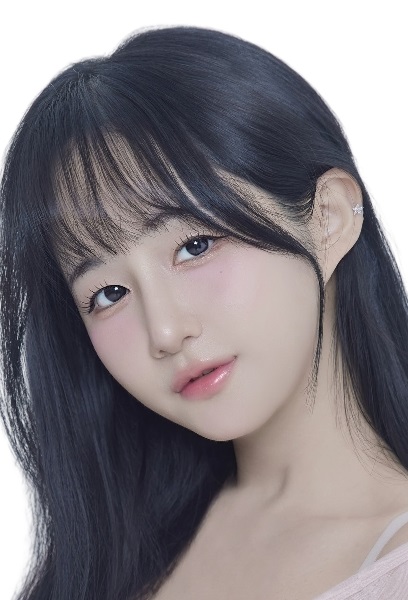 Han Ji-na
