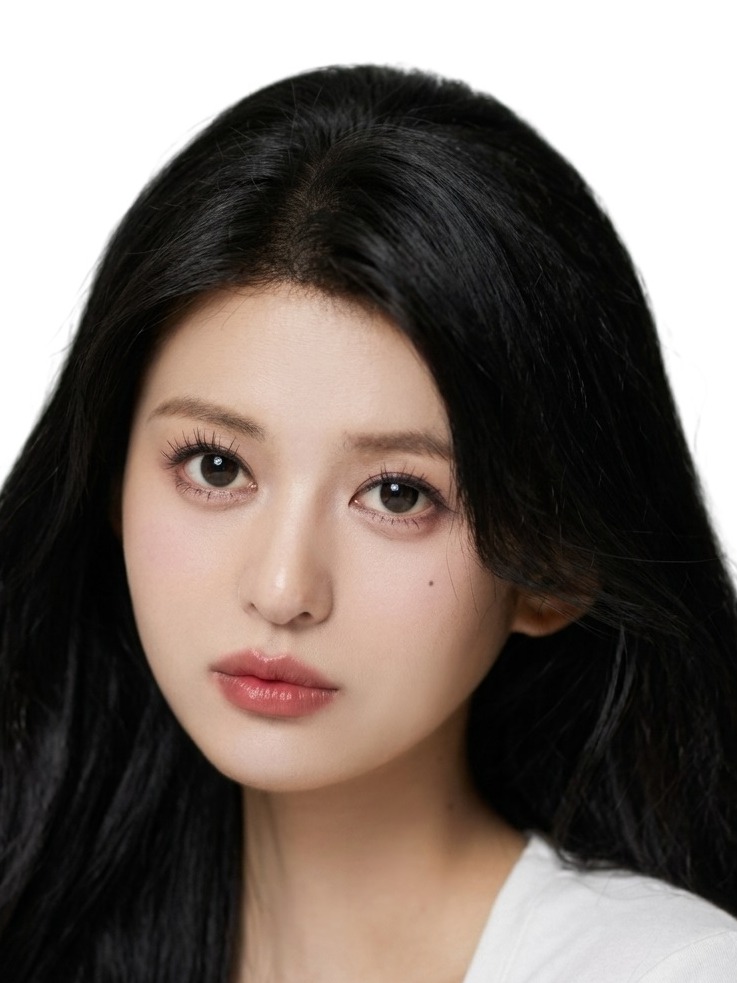 Yu Sheng