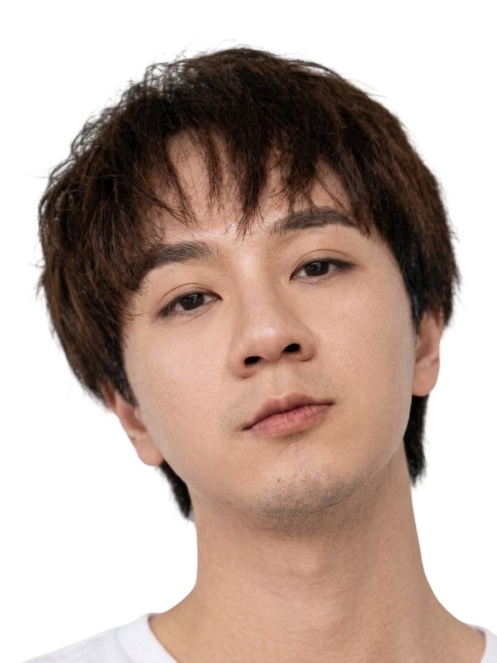 Meng Zidi