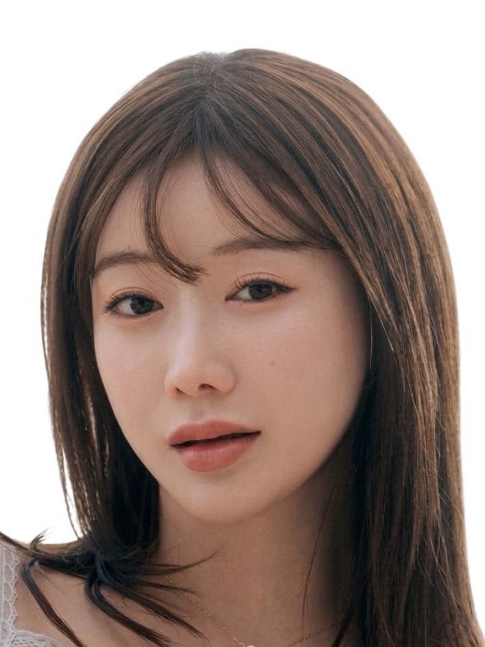 Shinkai Maki