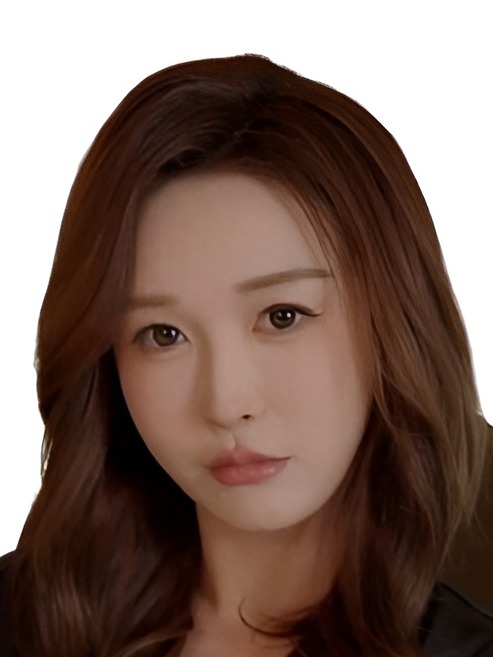 Wang Fang