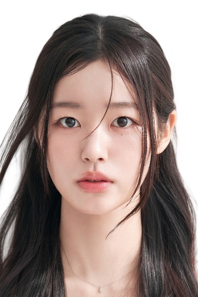 Oh Yu-bi