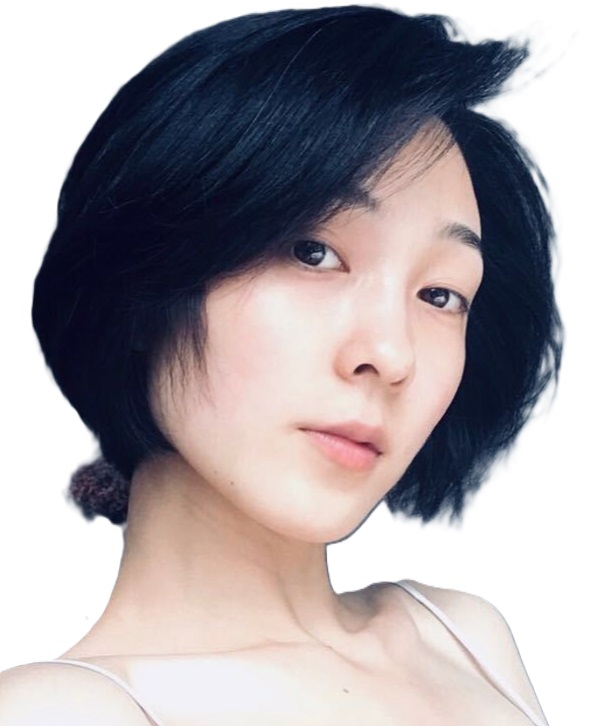 Chen Chaochao