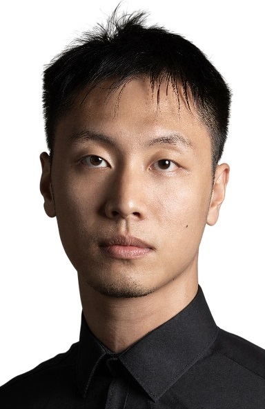 Tai Yin Chan
