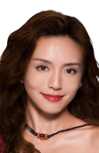 Christy Lai
