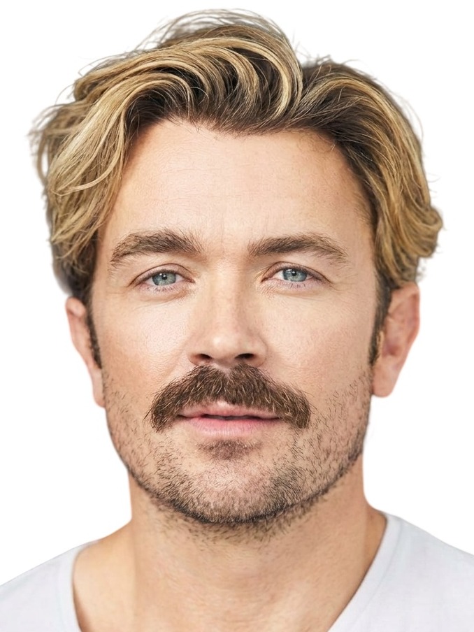 Emrhys Cooper