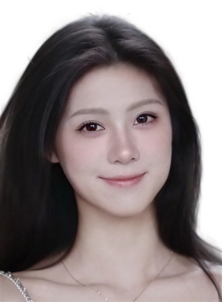 Zhuoshi