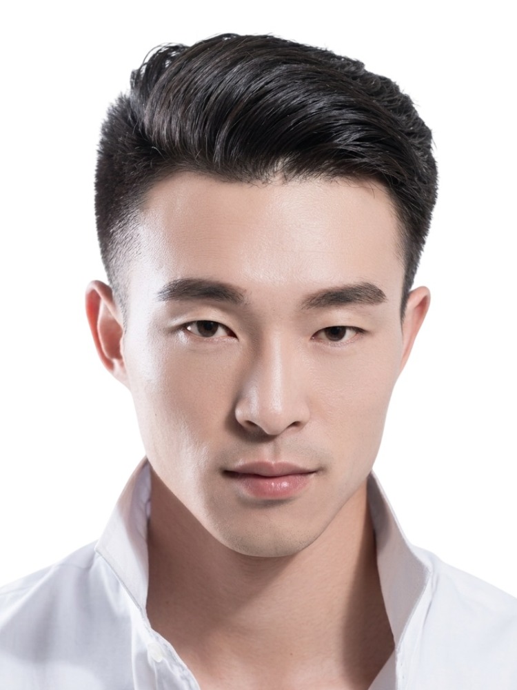 Lu Shuai
