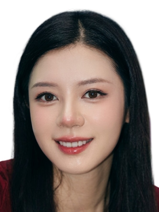 Jiang Yan