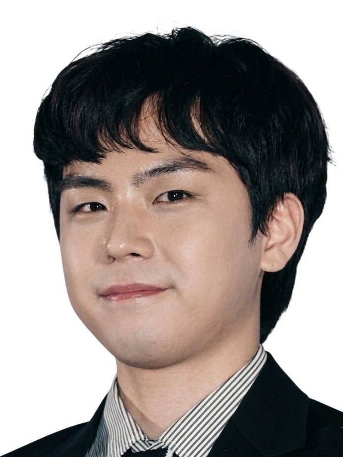 Jin Yong-weon