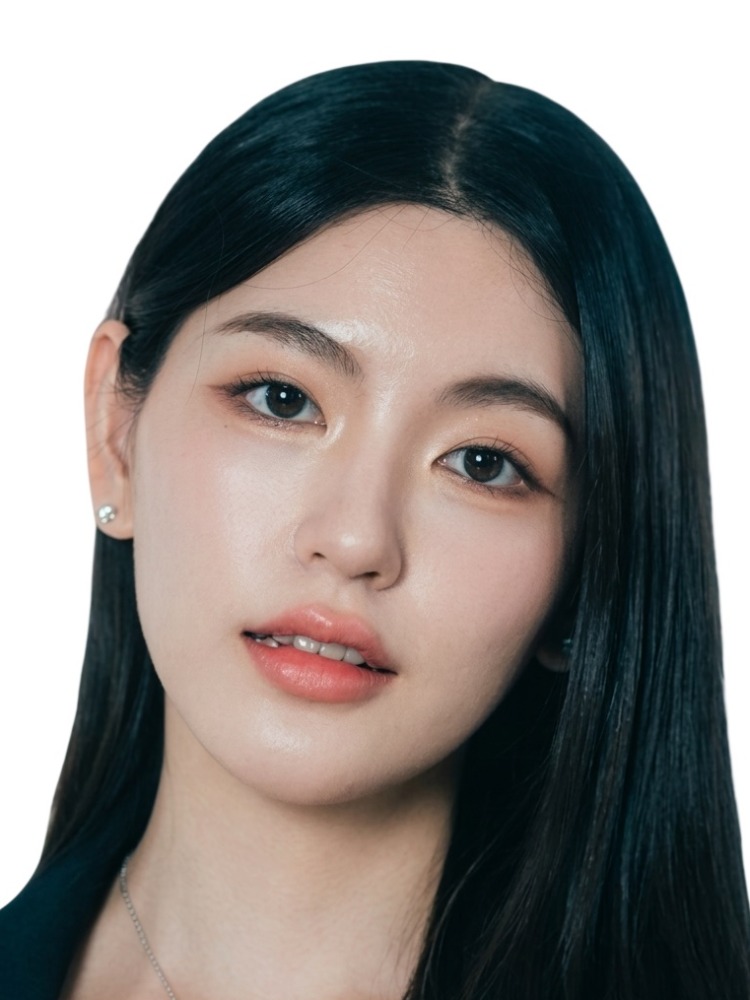 Chanya Thitisakyothin