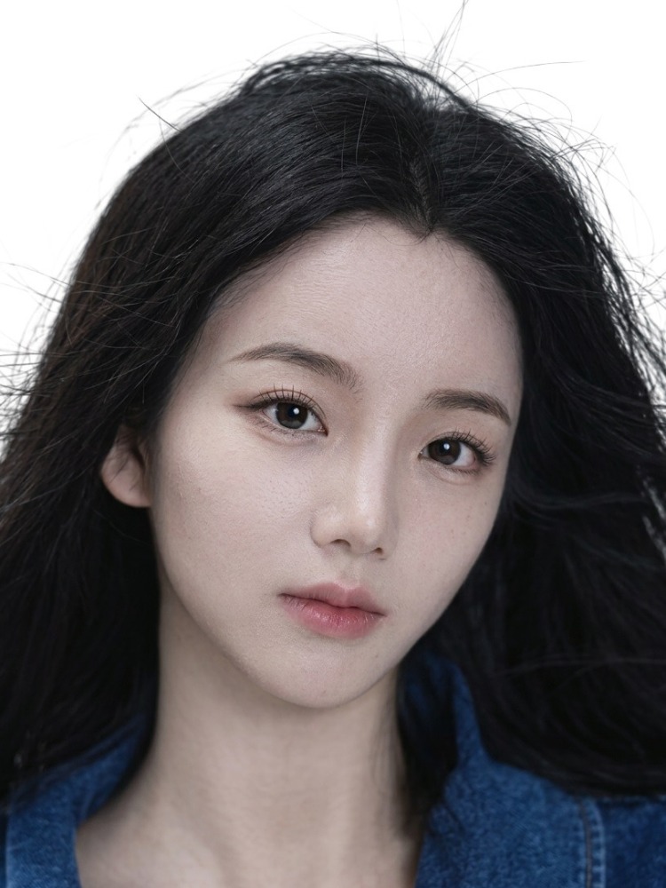 Luo Yutian