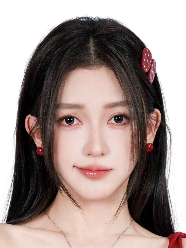 Wen Jun