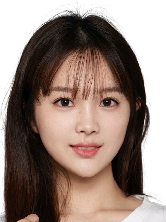 Zhang Dongzi