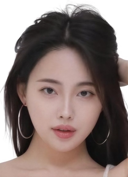 Ahn Jae-hee