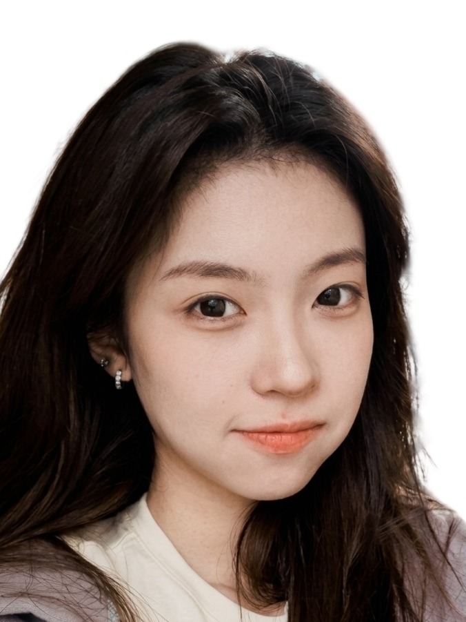 Huang Ying