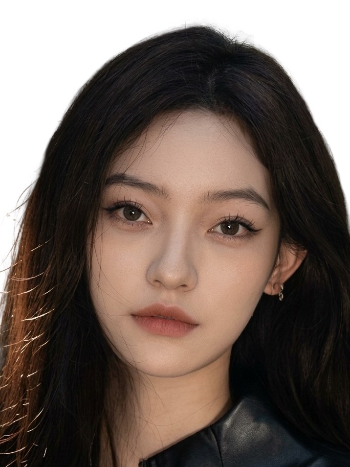 Zhou Ziyue