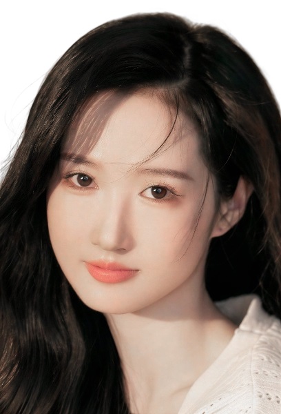 Qi Cai