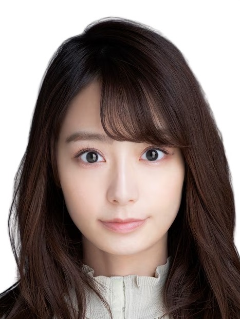 Ugaki Misato