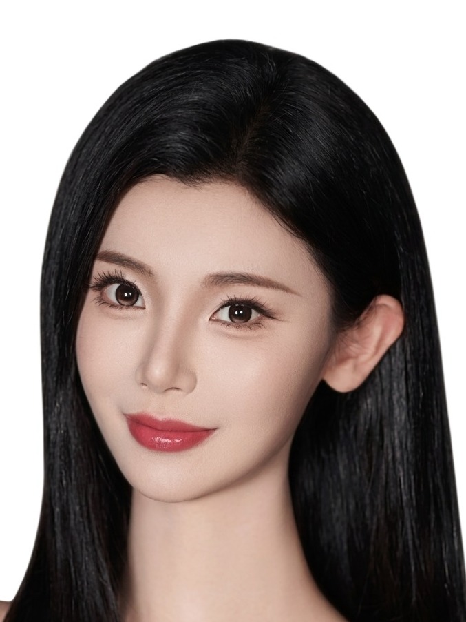 Wang Xingchen