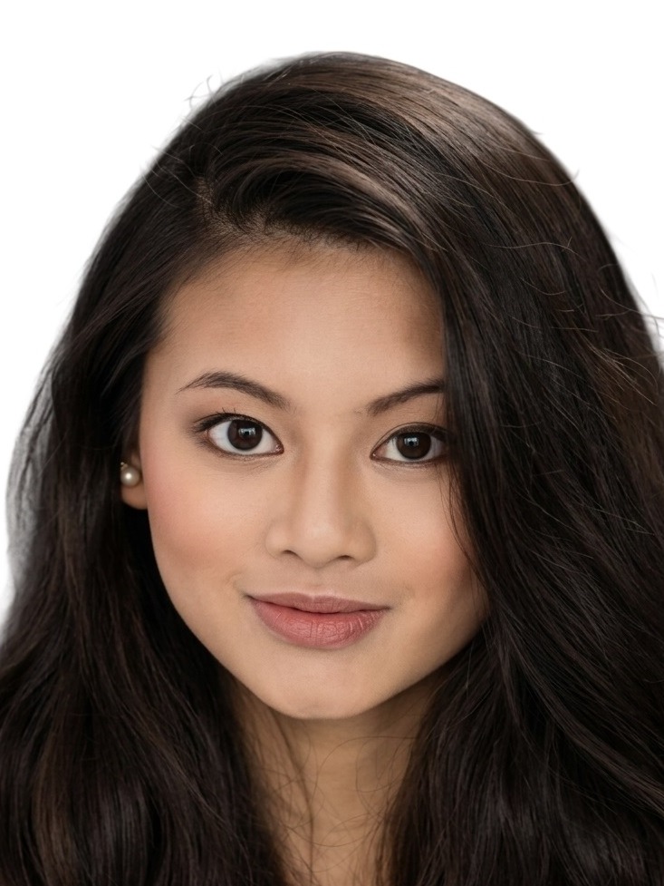 Katiana Borja
