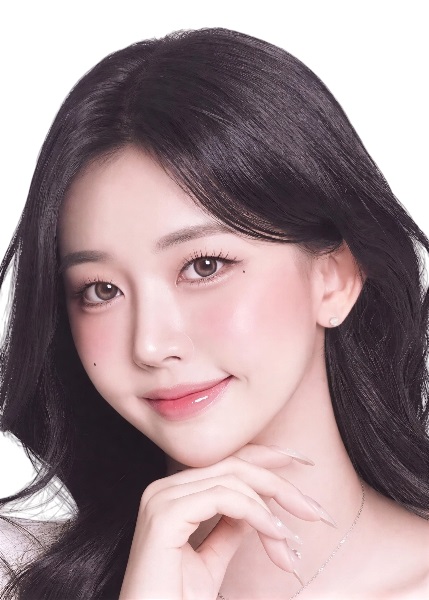 Kang Yi-jeong
