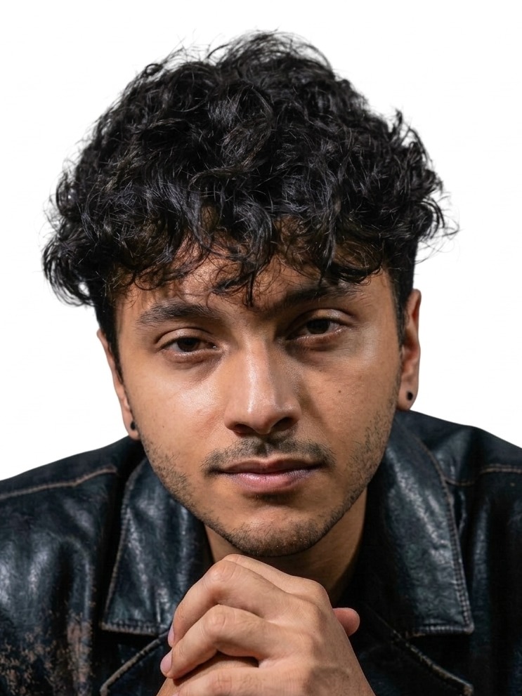 Efekan Güner