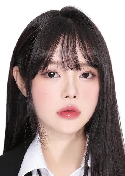 Soseo