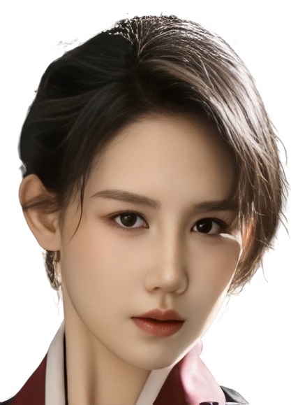 Chen Jinghan