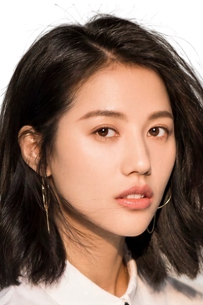 Dong Qi