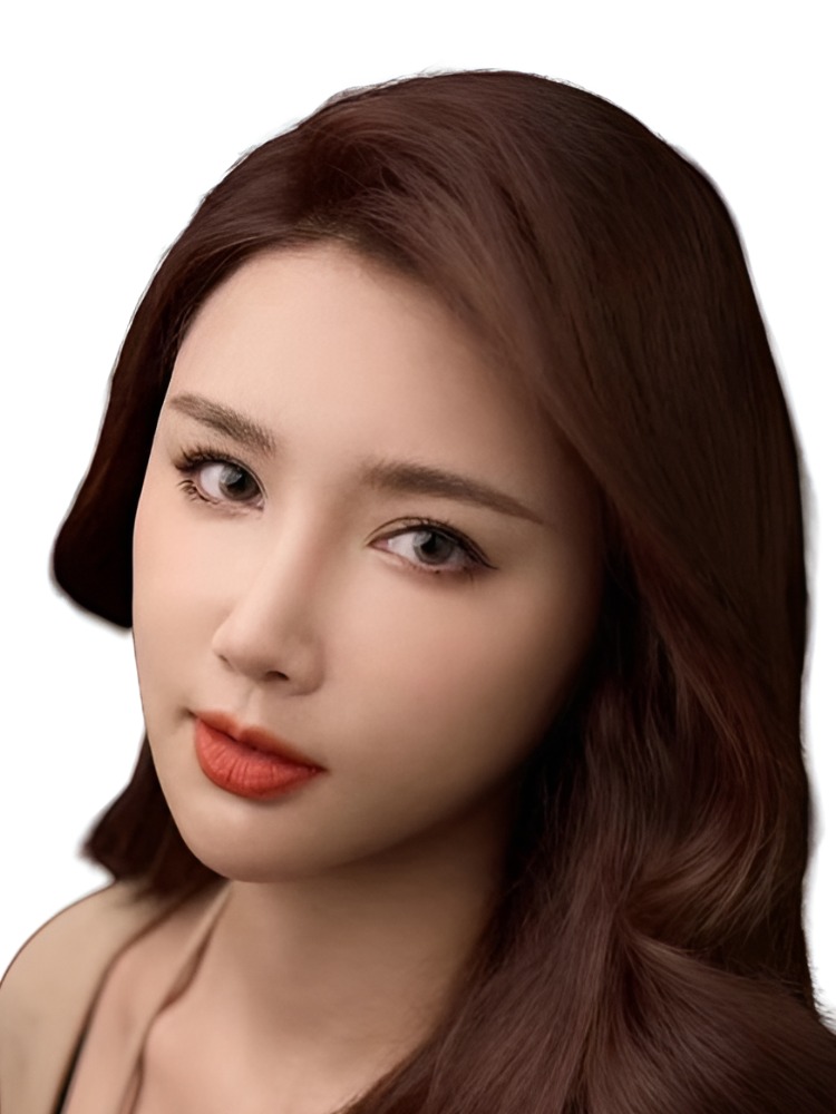 Wang Mian