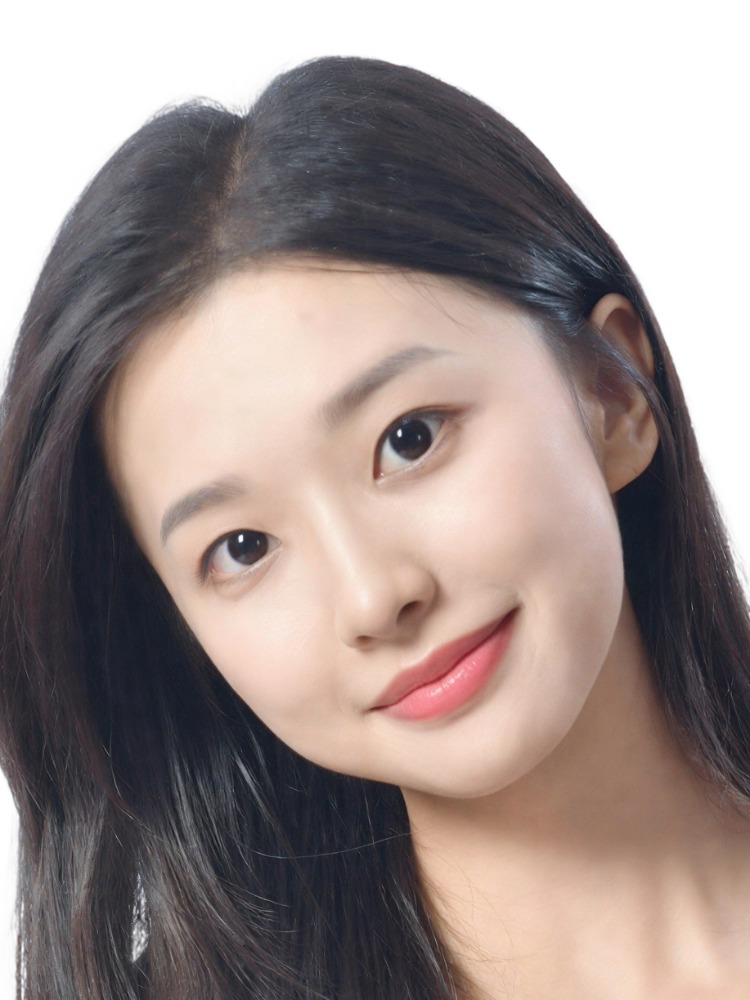 Zhou Ziyu