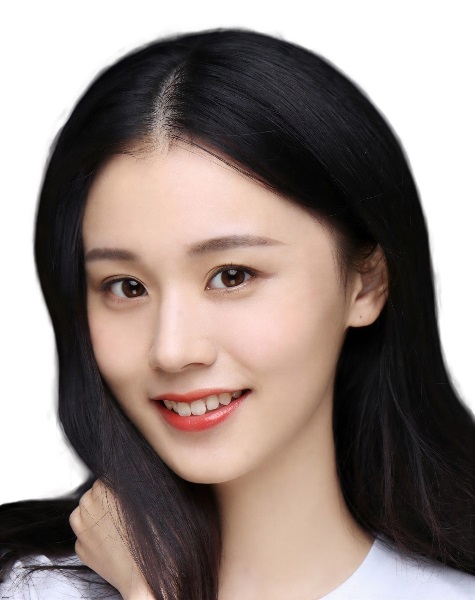 Peng Jingxian