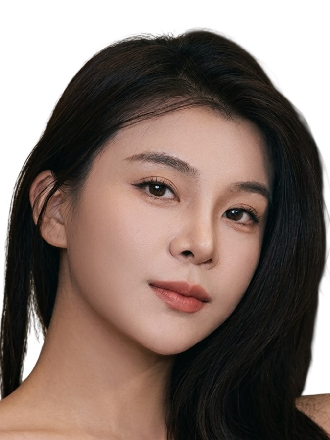 Yueyue