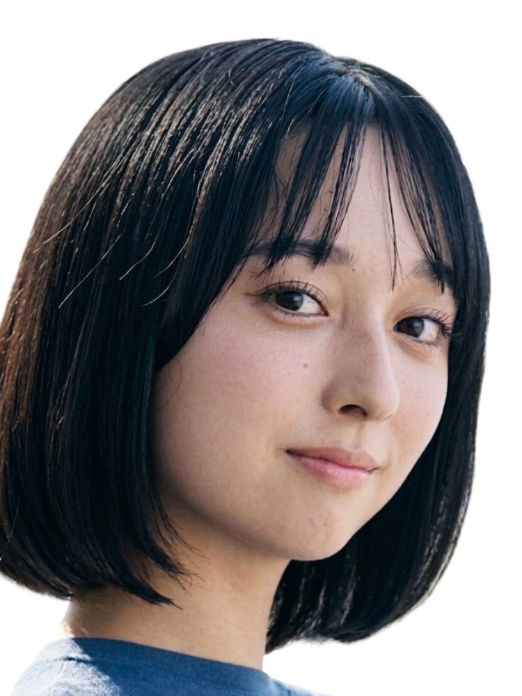 Nagisa Non