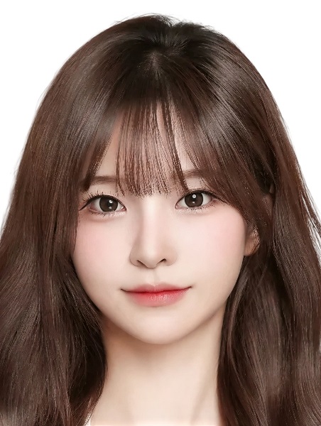 Park Min-Jeong