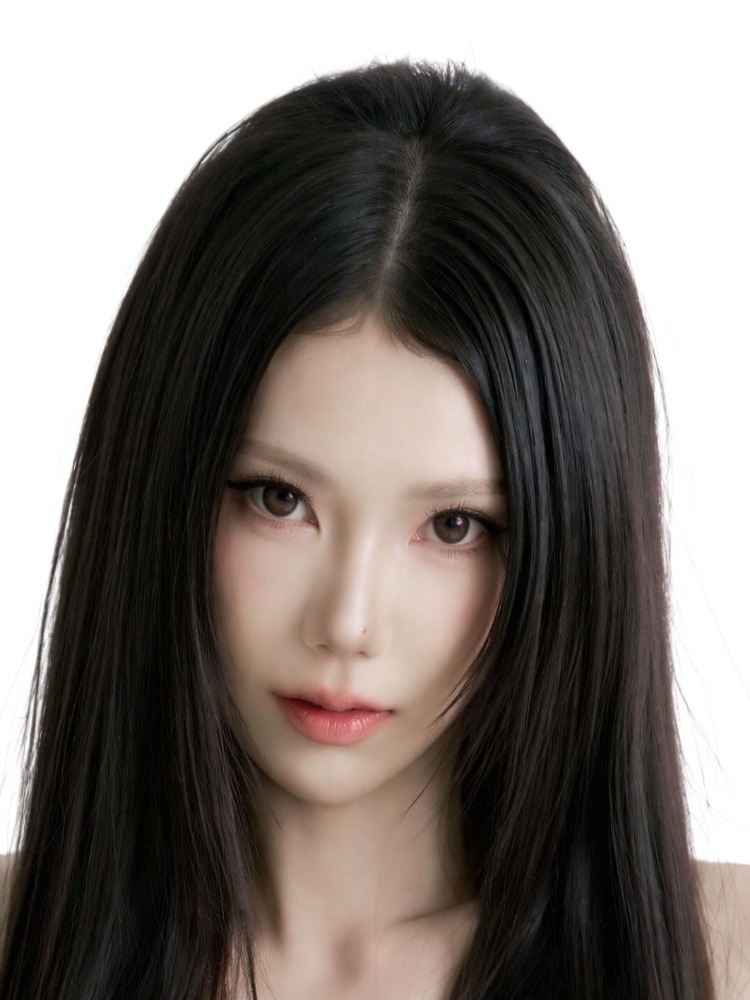 Xie Zhuo'er