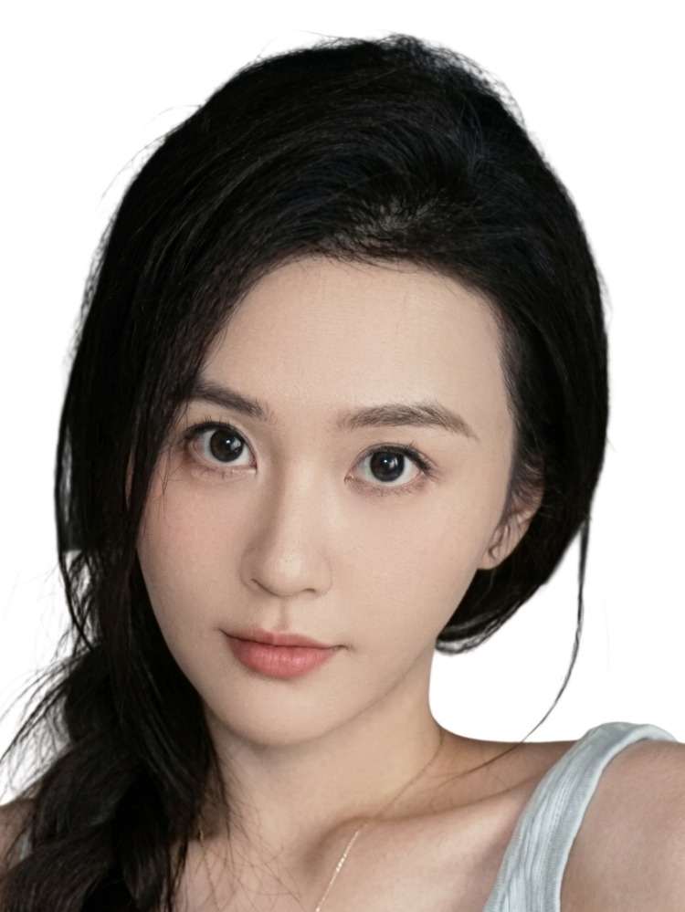 Liu Tingxi