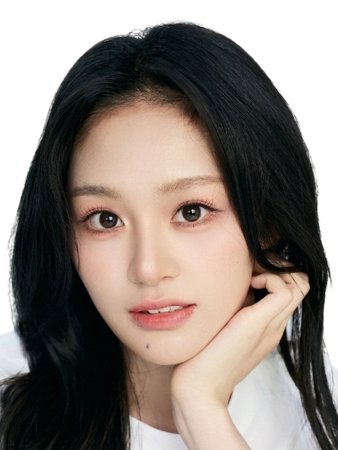 Xu Xiyu