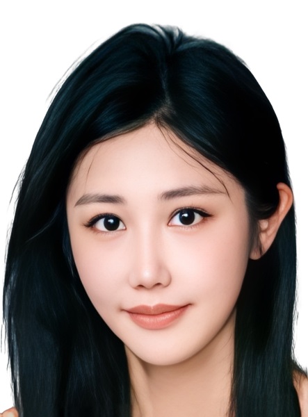 Li Chun'er