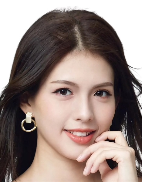 Yingshi